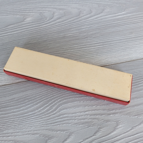 Mile-O-Graph Distance Tool - Picture 14 of 14